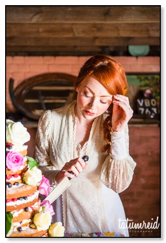 13_04_23_tatumreidphotography_149